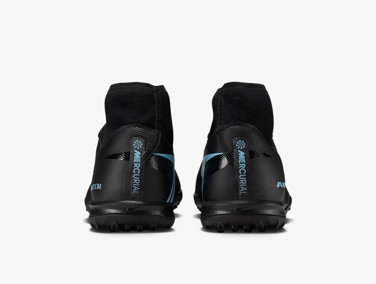 Giày Nike Mercurial Superfly 10 Academy TF 'Shadow Pack' FQ8331-001 — ảnh 3