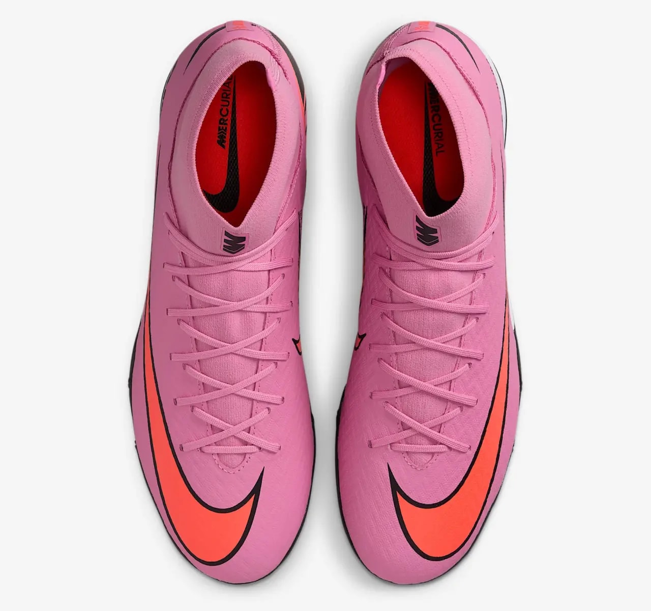 Giày Nike Mercurial Superfly 10 Academy TF 'Scary Good Pack' FQ8331-600 — ảnh 4