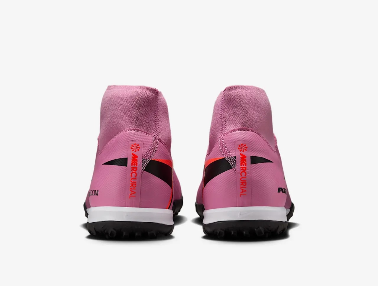 Giày Nike Mercurial Superfly 10 Academy TF 'Scary Good Pack' FQ8331-600 — ảnh 2