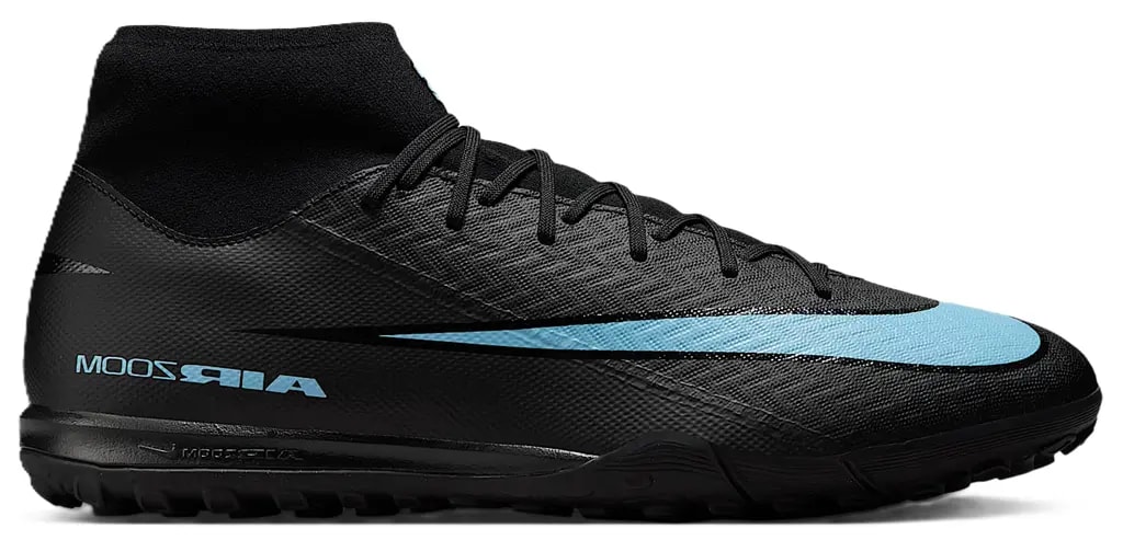 Giày Nike Mercurial Superfly 10 Academy TF 'Shadow Pack' FQ8331-001 — kich-thuoc: 41