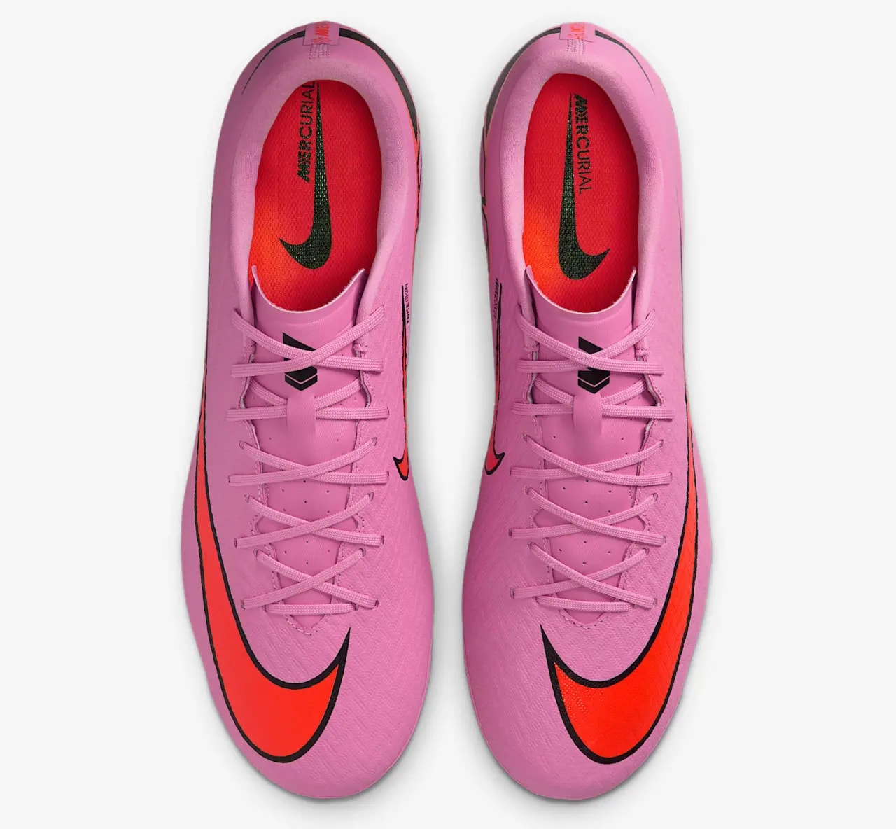 Giày Nike Mercurial Vapor 16 Academy AG 'Scary Good Pack' FQ8364-600 — ảnh 5