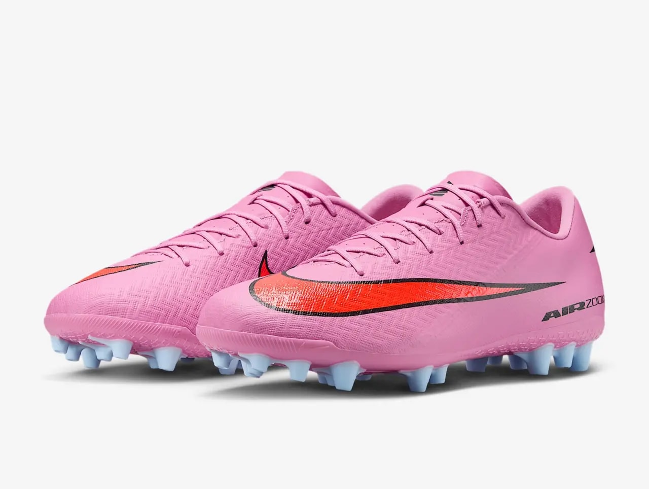 Giày Nike Mercurial Vapor 16 Academy AG 'Scary Good Pack' FQ8364-600 — ảnh 4