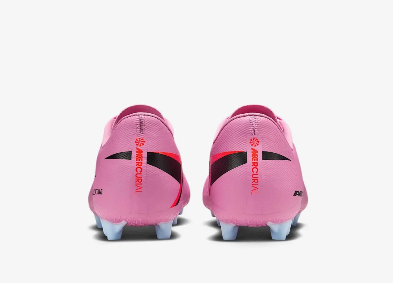 Giày Nike Mercurial Vapor 16 Academy AG 'Scary Good Pack' FQ8364-600 — ảnh 3