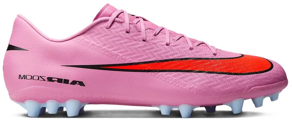 Giày Nike Mercurial Vapor 16 Academy AG 'Scary Good Pack' FQ8364-600 — kich-thuoc: 41