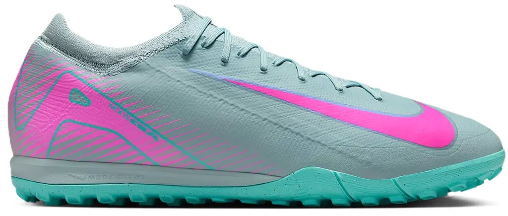 Giày Nike Mercurial Vapor 16 Pro Turf 'Ocean Cube' FQ8687-301 — kich-thuoc: 41