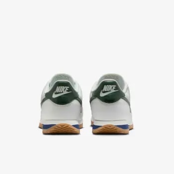 Giày Nike Cortez Leather 'Summit White' DM4044-113 — ảnh 3