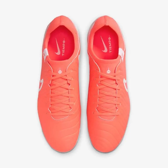 Giày Nike Tiempo Legend 10 Pro FG 'Mad Energy Pack' DV4333-800 — ảnh 5