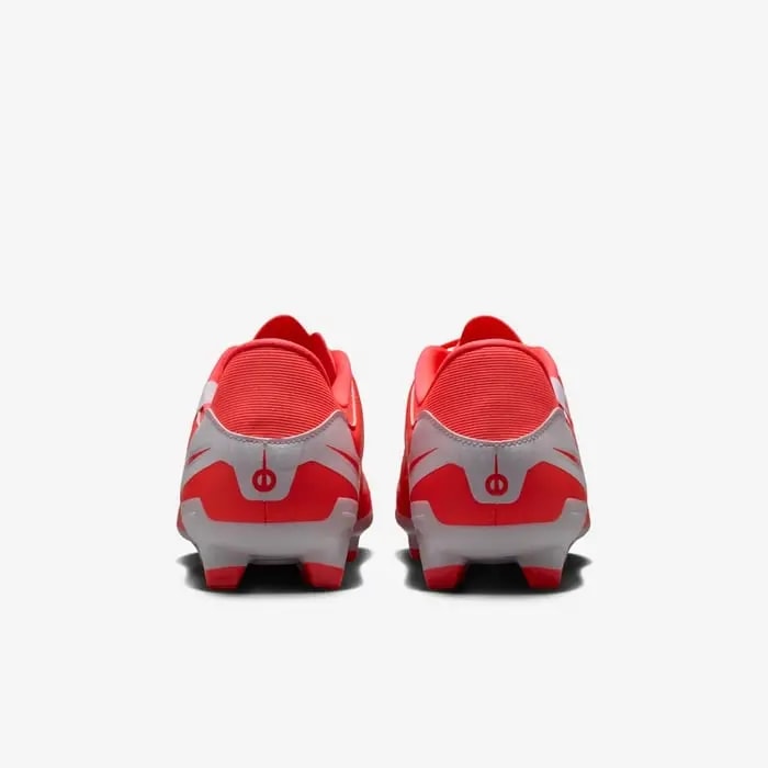 Giày Nike Tiempo Legend 10 Academy MG 'Mad Energy Pack' DV4337-800 — ảnh 3