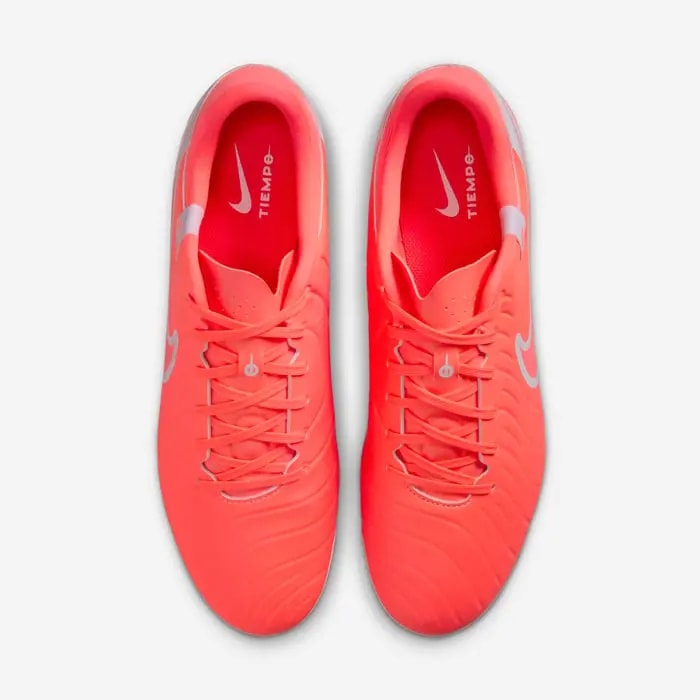Giày Nike Tiempo Legend 10 Academy MG 'Mad Energy Pack' DV4337-800 — ảnh 5