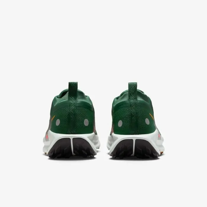Giày Nike React Pegasus Trail 5 Gore-Tex 'Fir Clay Green' FQ0908-301 — ảnh 3
