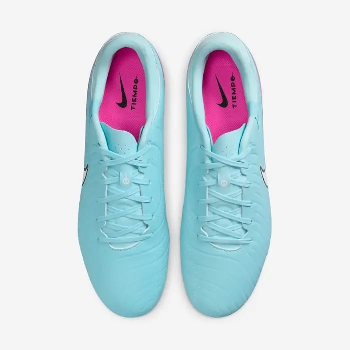 Giày Nike Tiempo Legend 10 Academy MG 'Prism Pack' DV4337-401 — ảnh 5