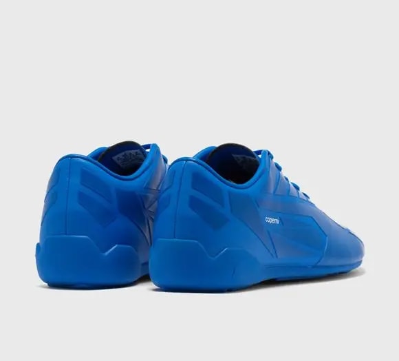 Giày Puma Speedcat x Coperni 'Racing Blue' 398650-05 — ảnh 5