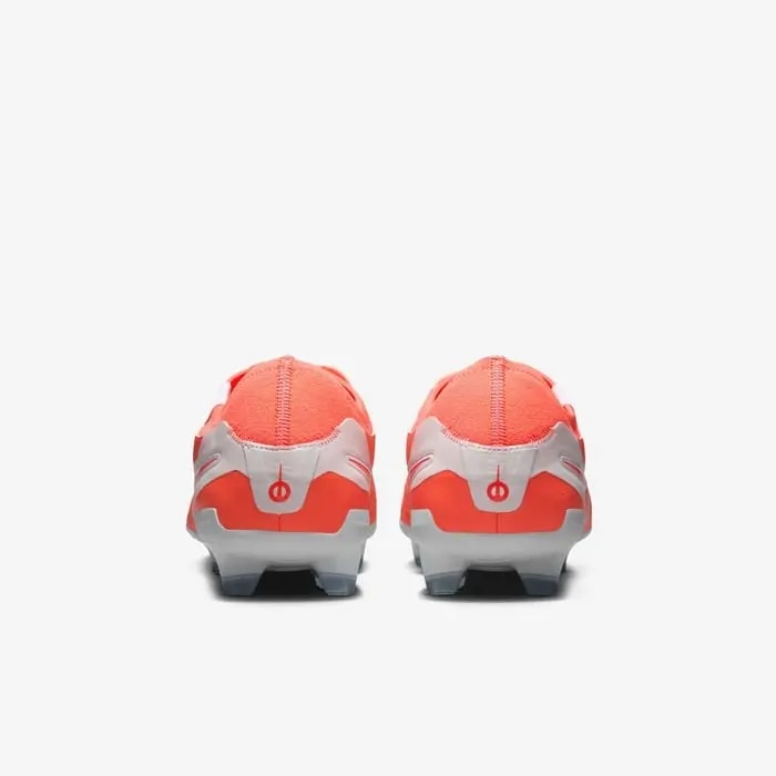 Giày Nike Tiempo Legend 10 Pro FG 'Mad Energy Pack' DV4333-800 — ảnh 3