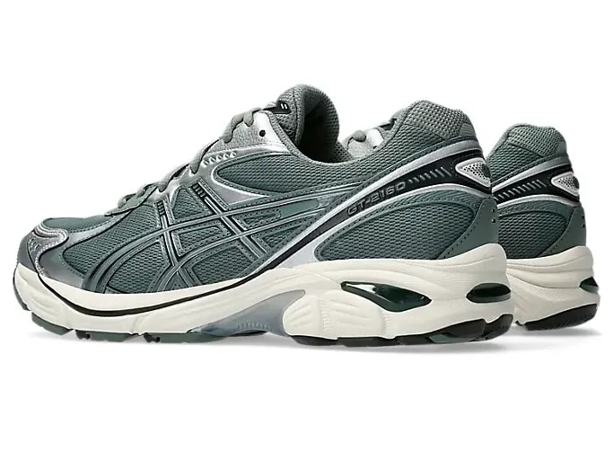 Giày Asics GT-2160 'Blue Graphite Grey' 1203A320-402 — ảnh 2