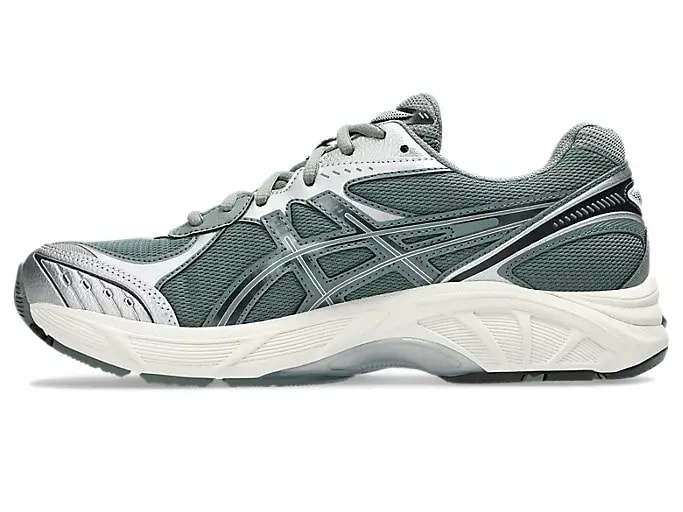 Giày Asics GT-2160 'Blue Graphite Grey' 1203A320-402 — ảnh 3