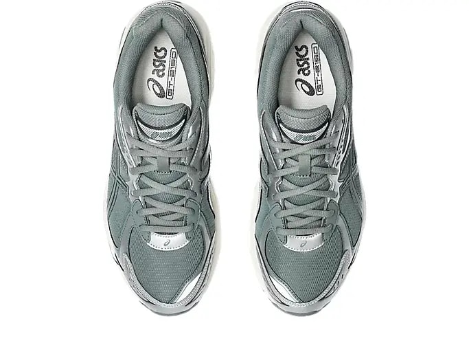 Giày Asics GT-2160 'Blue Graphite Grey' 1203A320-402 — ảnh 5