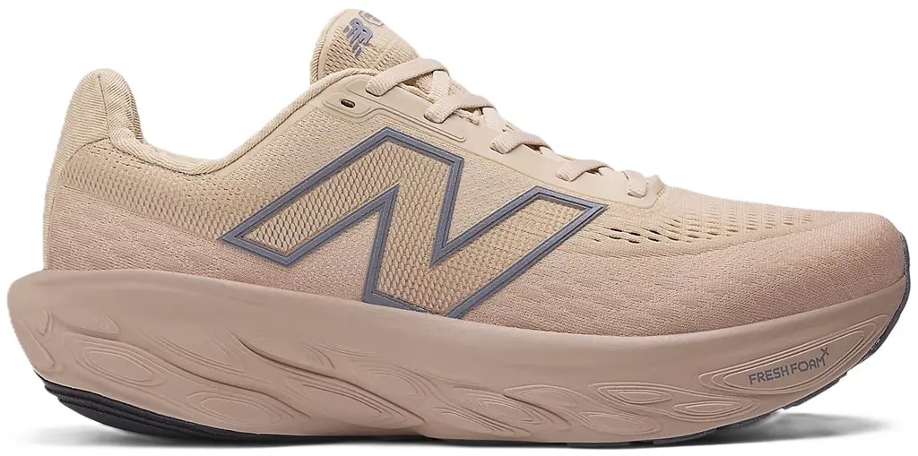 Giày New Balance Fresh Foam 1080v14 'Desert Clay' M108014C — kich-thuoc: 41-5