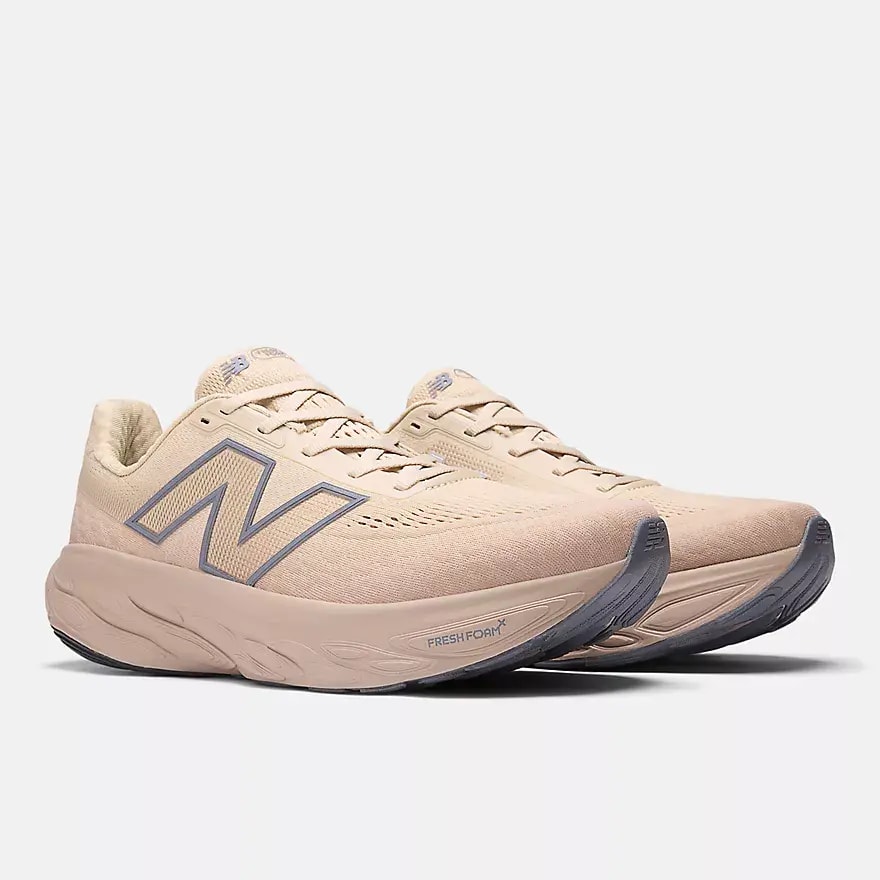 Giày New Balance Fresh Foam 1080v14 'Desert Clay' M108014C — ảnh 2