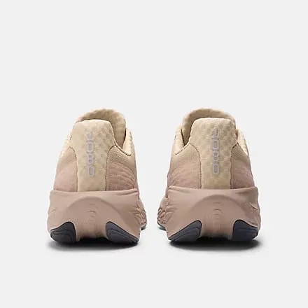 Giày New Balance Fresh Foam 1080v14 'Desert Clay' M108014C — ảnh 5