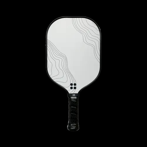 Vợt Pickleball Holbrook Performance 14mm 'Day N' Night' — ảnh 2