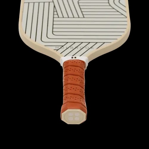 Vợt Pickleball Holbrook Performance 14mm 'SoHo' — ảnh 2