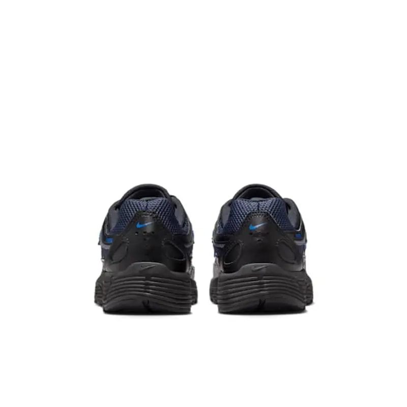 Giày Nike P-6000 'Black Game Royal' IB7689-001 — ảnh 2