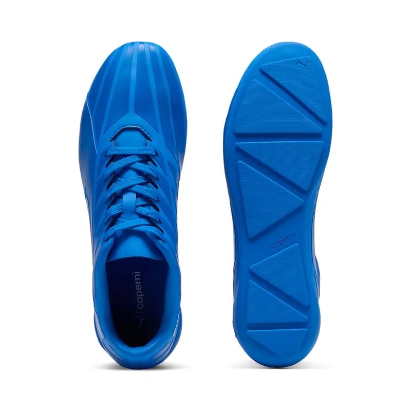 Giày Puma Speedcat x Coperni 'Racing Blue' 398650-05 — ảnh 3