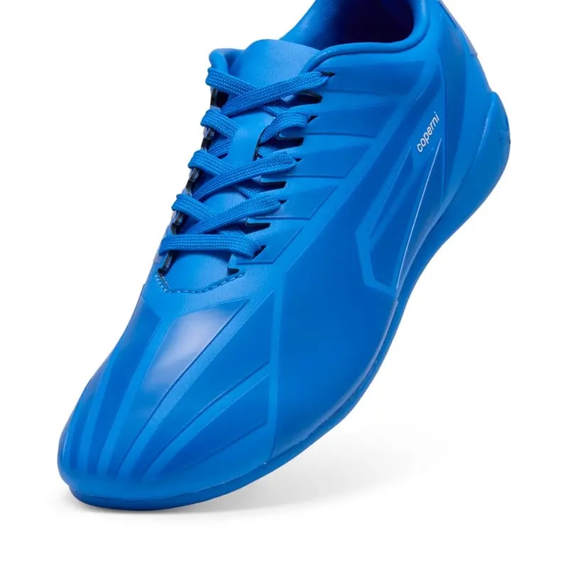 Giày Puma Speedcat x Coperni 'Racing Blue' 398650-05 — ảnh 4