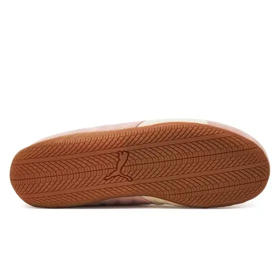 Giày Puma Speedcat OG Jr 'Rosa' 401698-14 — ảnh 2