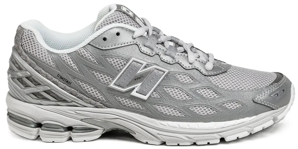 Giày New Balance 1906W 'Silver Metallic' U1906WFE — kich-thuoc: 41-5