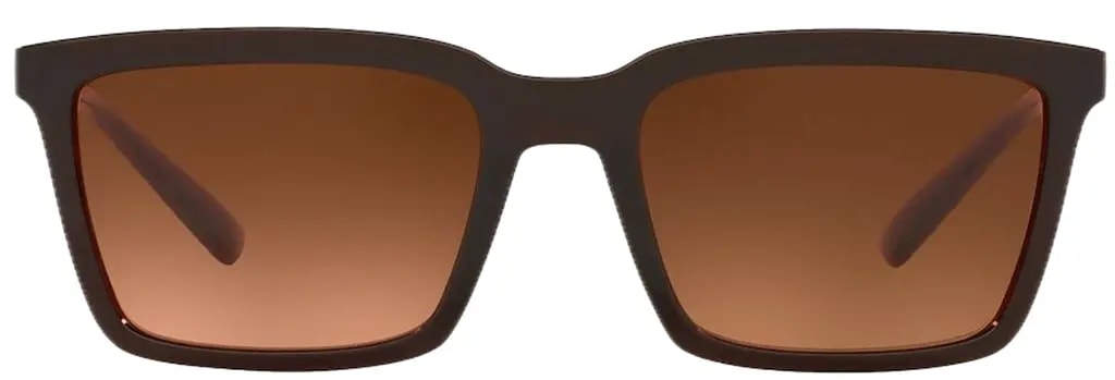 Kính Dolce & Gabbana D&G Sunglasses 'Brown' DG6151-329578