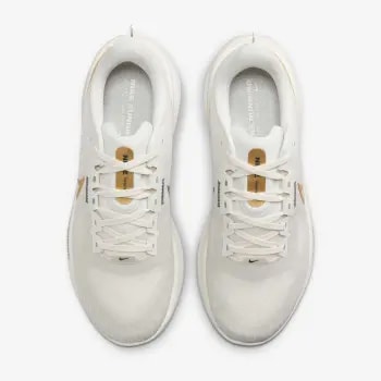 Giày Nike Air Zoom Vomero 17 'Metallic Gold' FB8502-006 — ảnh 2
