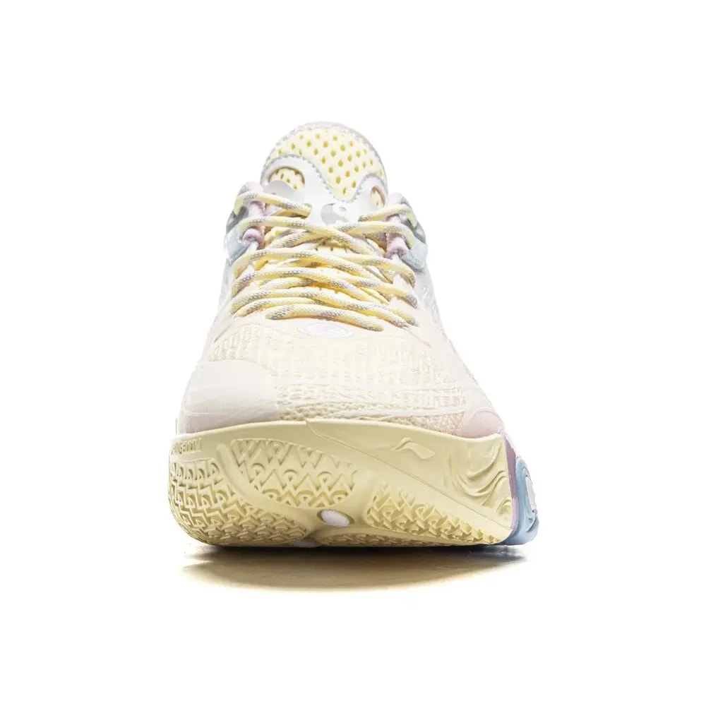 Giày Lining DLO 1 D'Angelo Russell Signature 'Multicolor' ABPV009-16 — ảnh 5