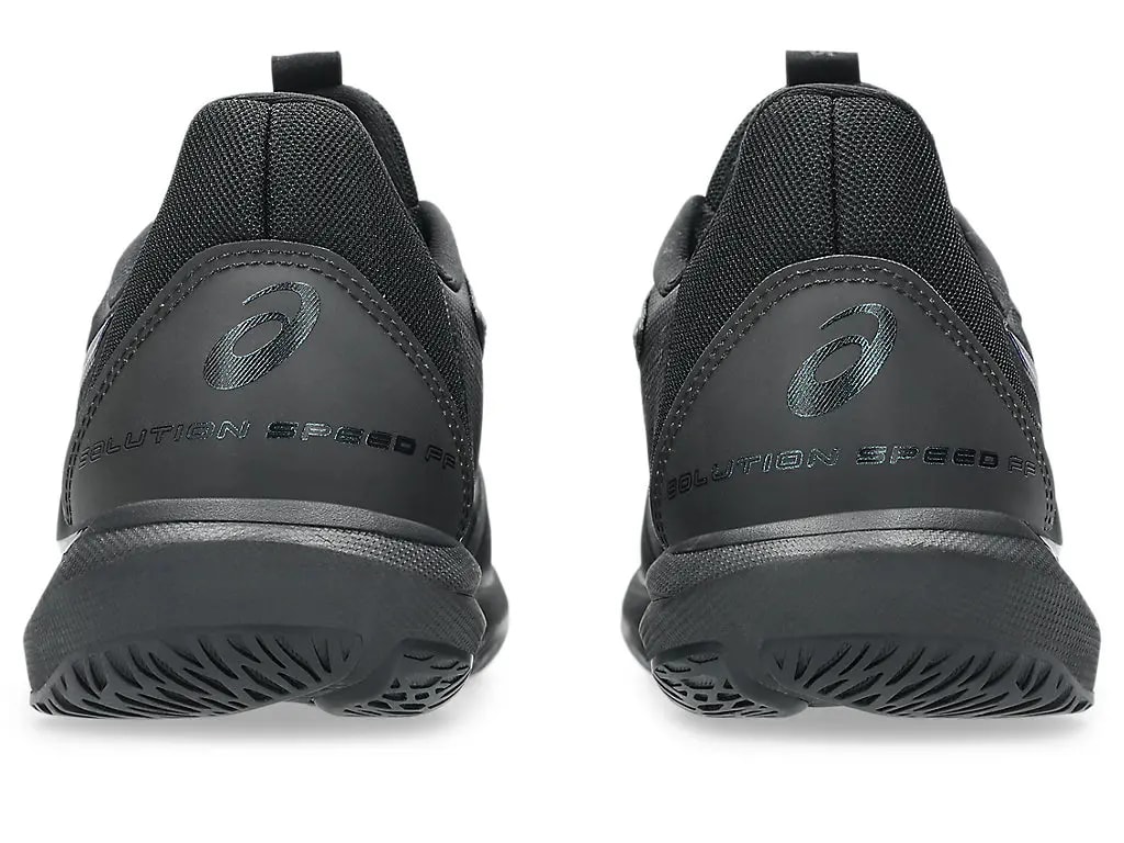 Giày Asics Solution Speed FF 3 'Night Energy Pack' 1042A304-960 — ảnh 2