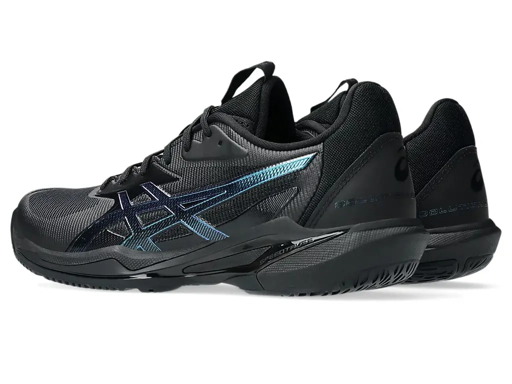 Giày Asics Solution Speed FF 3 'Night Energy Pack' 1042A304-960 — ảnh 3