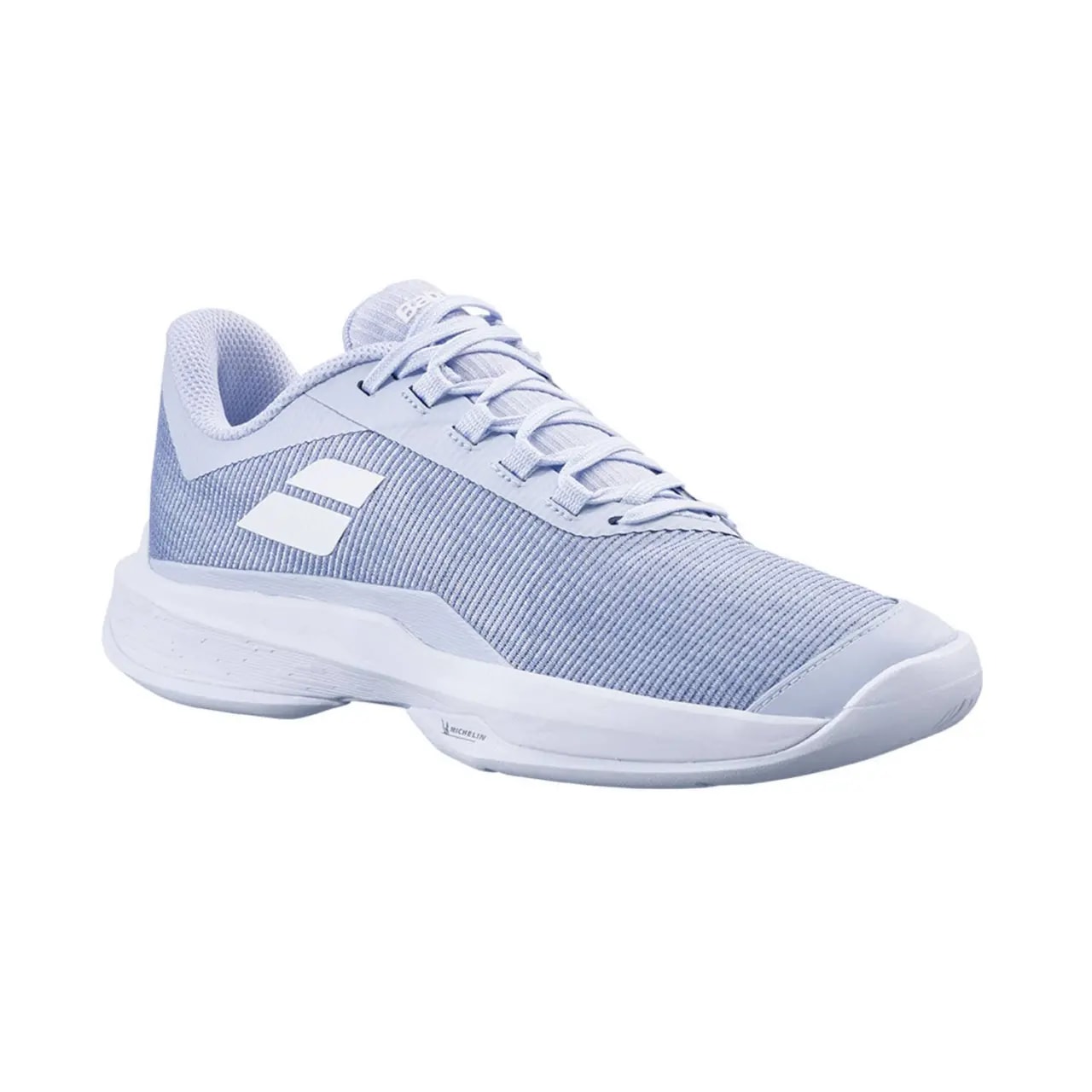Giày Babolat Jet Tere 2 'Blue' 31S24651-4123 — ảnh 4