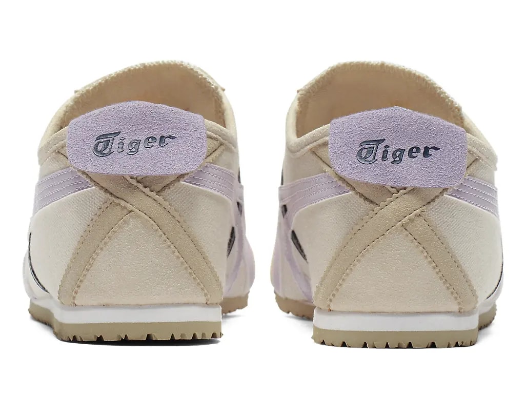 Giày Onitsuka Tiger Mexico 66 Slip-on 'Birch' 1183A360-212 — ảnh 3