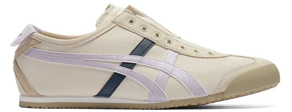 Giày Onitsuka Tiger Mexico 66 Slip-on 'Birch' 1183A360-212 — kich-thuoc: 41.5