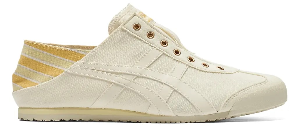 Giày Onitsuka Tiger Mexico 66 Paraty 'Ivory' 1183A437-752 — kich-thuoc: 41.5