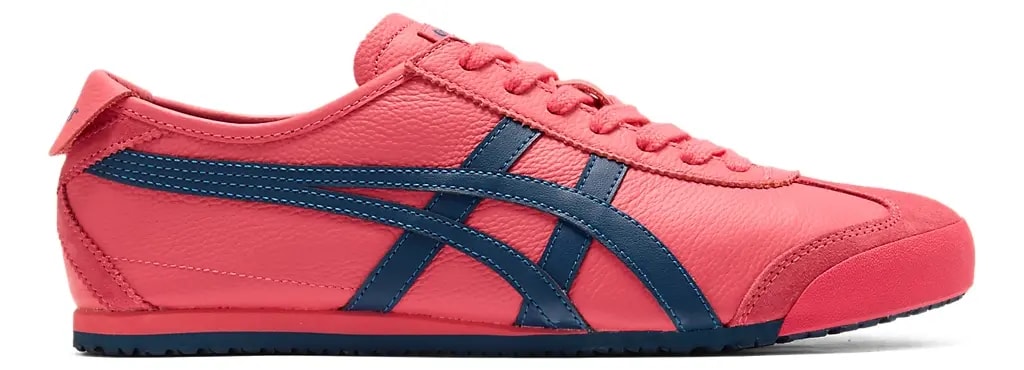 Giày Onitsuka Tiger Mexico 66 'Pink Cameo' 1183B771-700 — kich-thuoc: 37