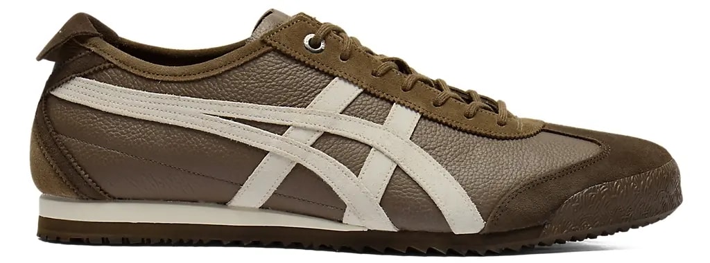 Giày Onitsuka Tiger Mexico 66 SD Vin 'Clay Cream' 1183C015-205 — kich-thuoc: 41.5