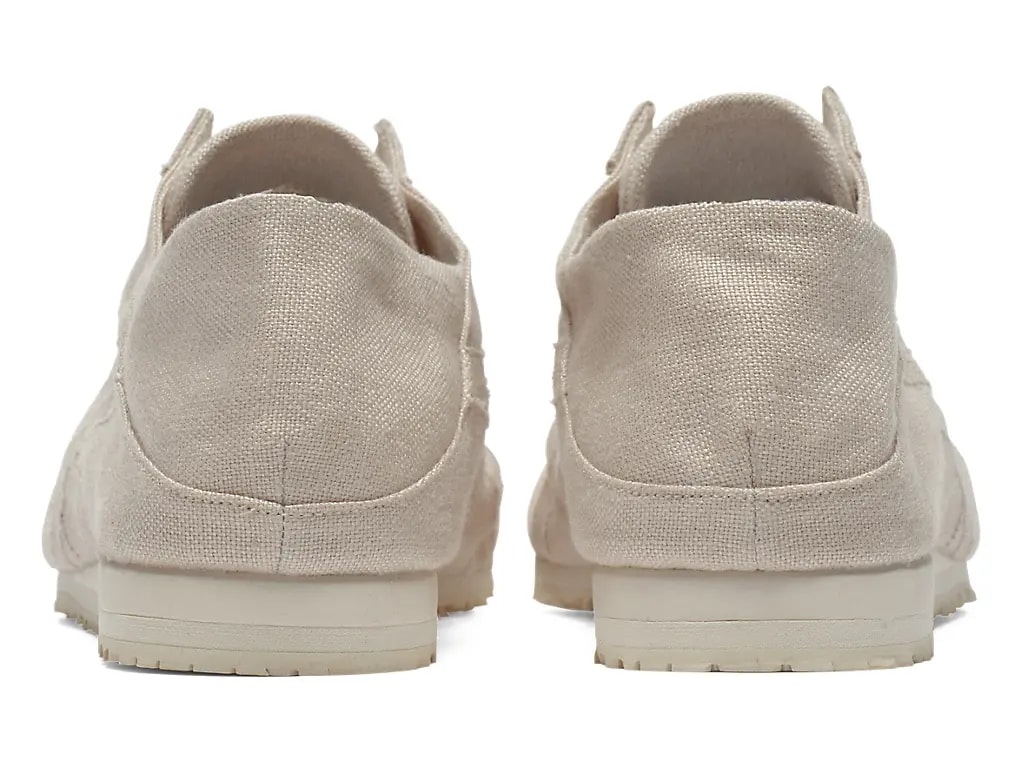 Giày Onitsuka Tiger Mexico 66 SD Paraty 'Warm Beige' 1183C432-250 — ảnh 3
