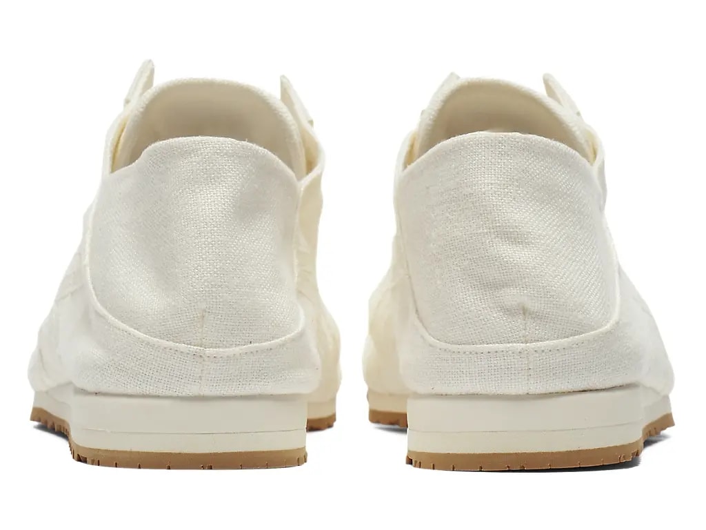 Giày Onitsuka Tiger Mexico 66 SD Paraty 'Ivory' 1183C432-750 — ảnh 3