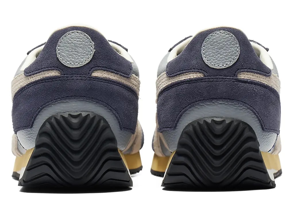 Giày Onitsuka Tiger California 78 VIN 'Midnight' 1183C443-400 — ảnh 3