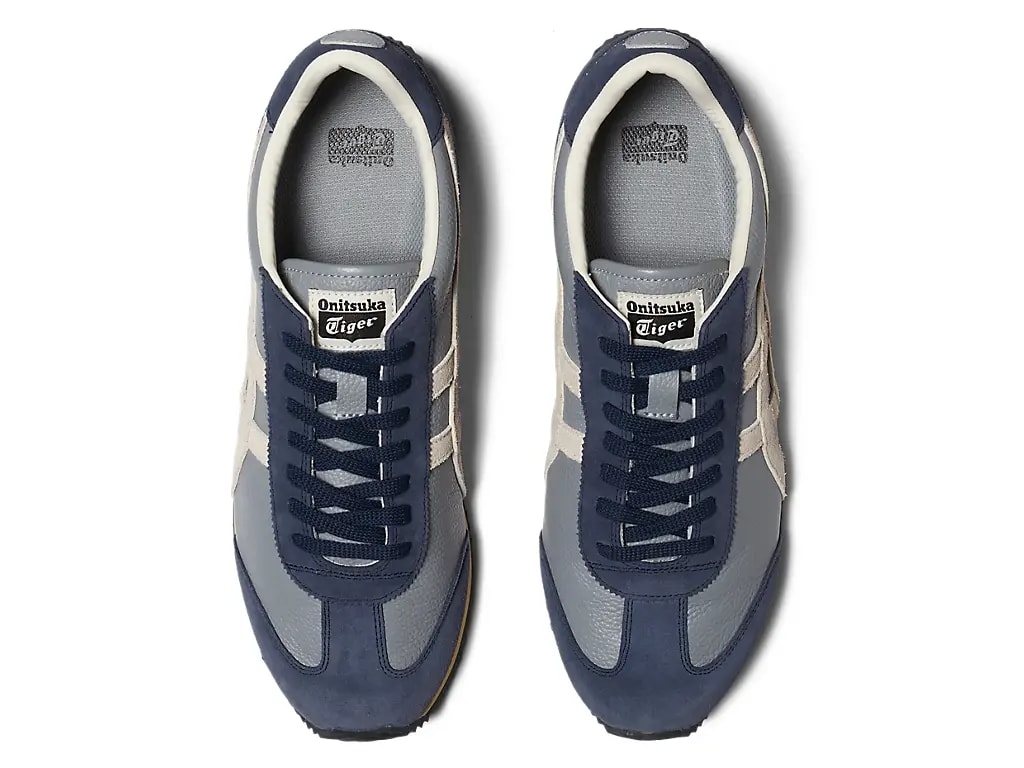 Giày Onitsuka Tiger California 78 VIN 'Midnight' 1183C443-400 — ảnh 2