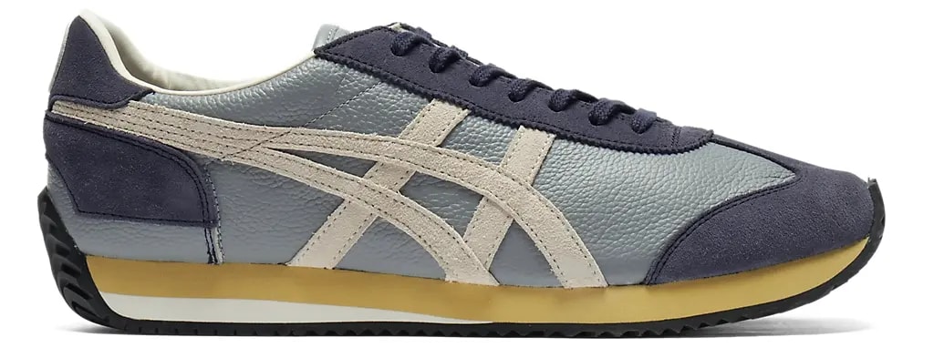 Giày Onitsuka Tiger California 78 VIN 'Midnight' 1183C443-400 — kich-thuoc: 41-5