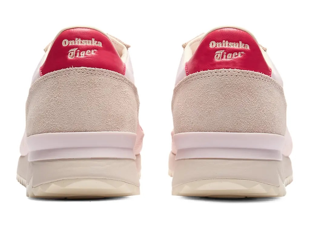 Giày Onitsuka Tiger HSINTI 'Crystal Pink' 1183C513-701 — ảnh 3