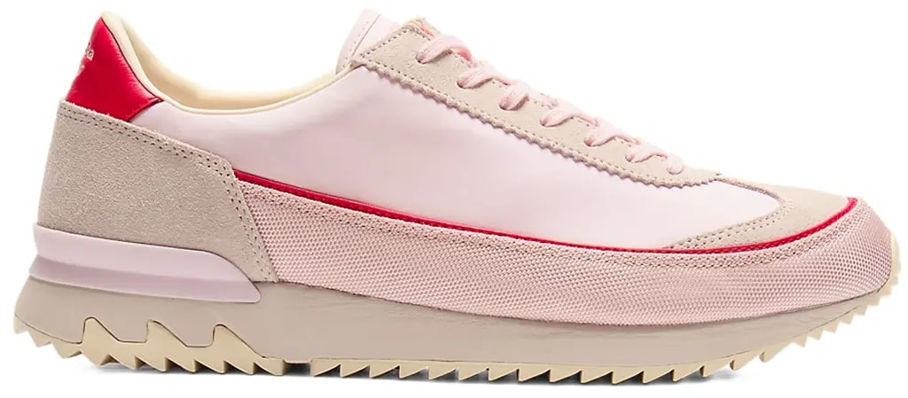 Giày Onitsuka Tiger HSINTI 'Crystal Pink' 1183C513-701 — kich-thuoc: 41.5
