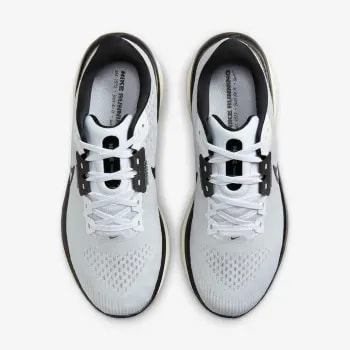Giày Nike Air Zoom Vomero 17 'Platinum Green' FB8502-104 — ảnh 4