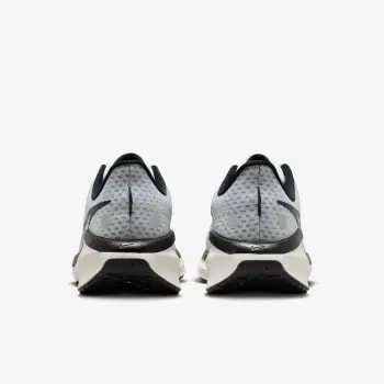 Giày Nike Air Zoom Vomero 17 'Platinum Green' FB8502-104 — ảnh 2